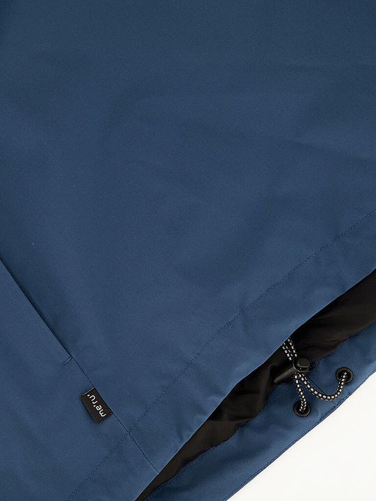 Produktbild Super Natural Meru Abrantes 2L (XL)