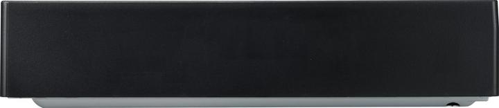 Produktbild LG Ubk90 (Blu-ray Player)