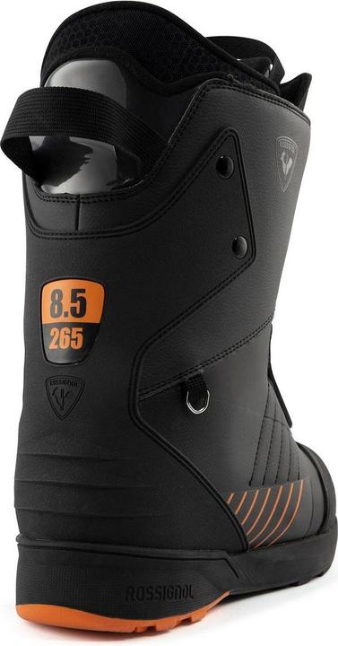 Image du produit Rossignol EXP BOA Snowboardstiefel (40)