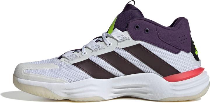 Produktbild Adidas Courtstabil M (44)