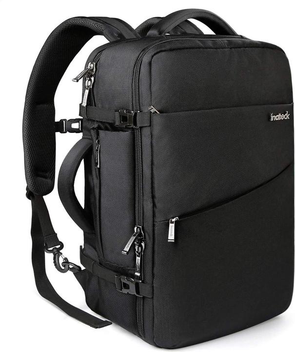 Produktbild Inateck Reiserucksack (40 l)