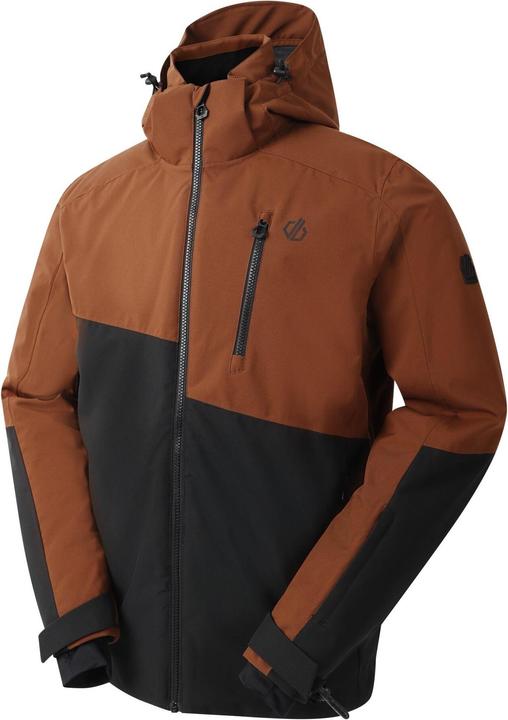Image du produit Dare2b - Blouson de ski HALFPIPE - Homme (XL)