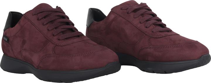 Produktbild Mephisto Mendy (39)