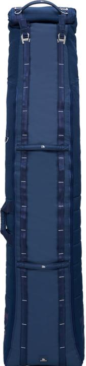 Image du produit D_b_ Le Djärv (200 cm)