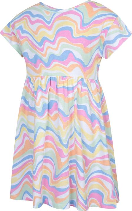 Produktbild Mountain Warehouse Mountain Essentials Lora Kleid (116)
