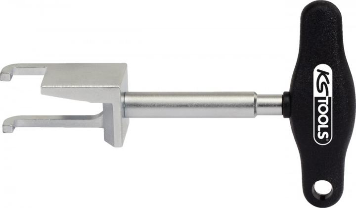 Actual product image KS Tools 500.7545