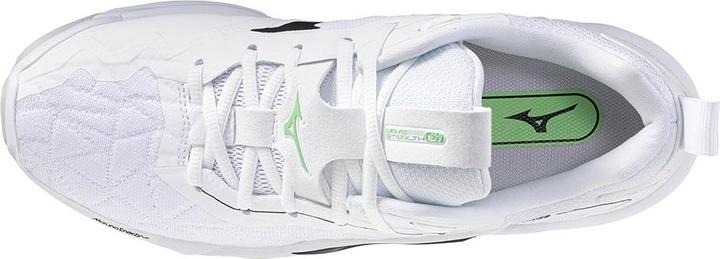 Produktbild Mizuno Wave Stealth Neo 2 (48.5)