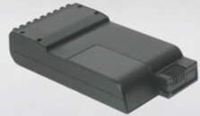 Image du produit IBM BATTERY Li-Ion THINKPAD 600