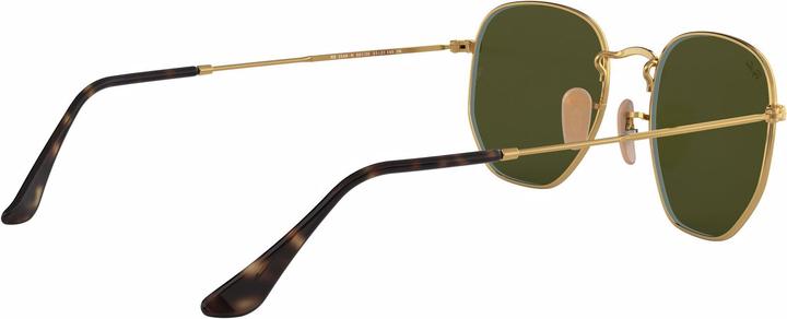 Image du produit Ray Ban Hexagonal