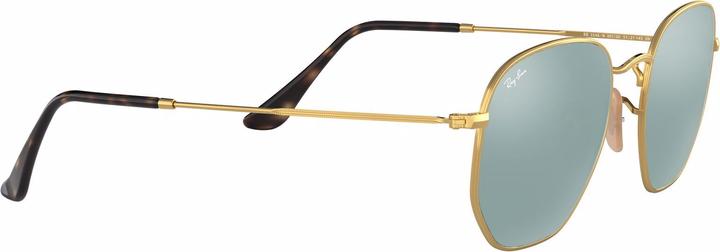 Image du produit Ray Ban Hexagonal
