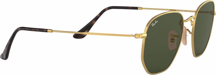 Image du produit Ray Ban Hexagonal