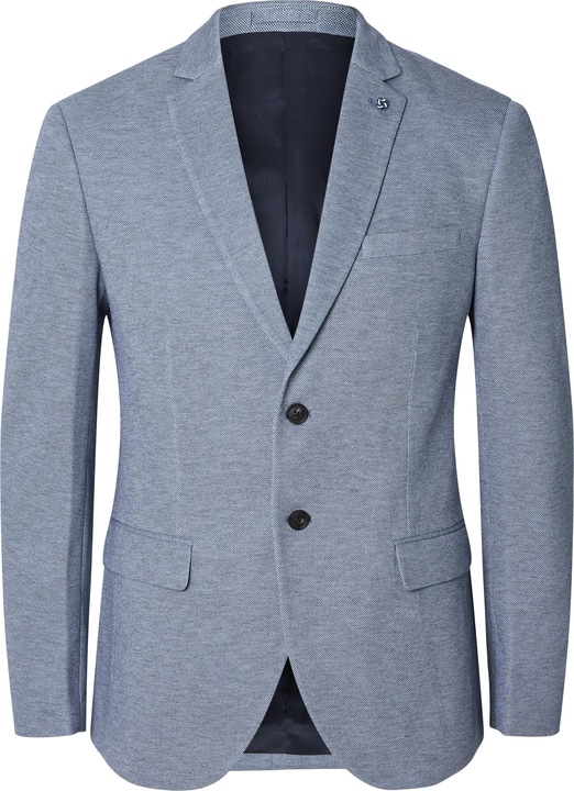 Selected Homme Slhslim-Alvin Blz Noos