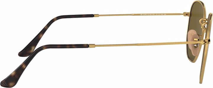 Produktbild Ray Ban Hexagonal