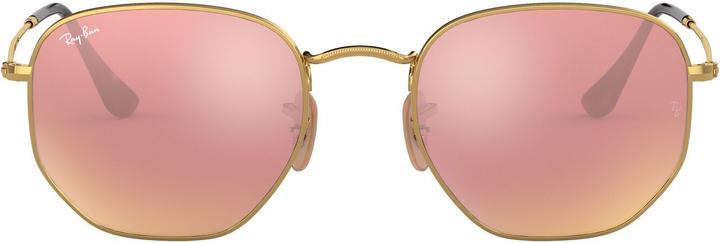 Immagine prodotto Ray Ban Esagonale