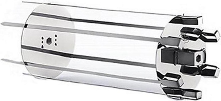 Produktbild Kamado Bono Drehspiess-Set - Grande/Limited