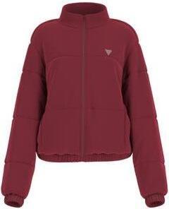 Immagine prodotto Guess Couture (M)