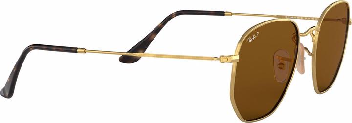 Image du produit Ray Ban Hexagonal