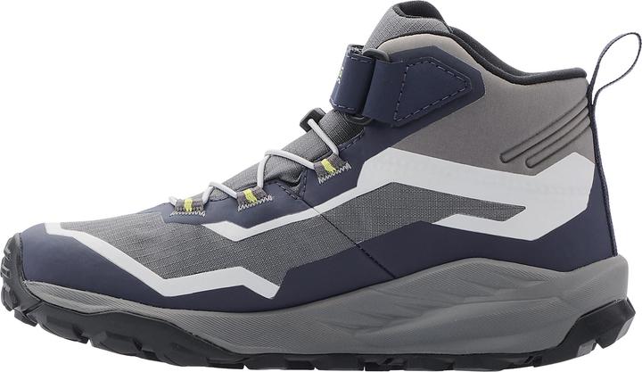 Produktbild Lowa Trailux Gtx Mid Jr (36)