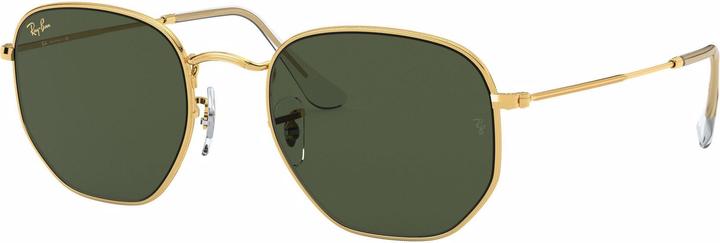 Produktbild Ray Ban RB3548