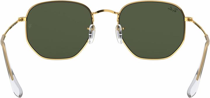 Produktbild Ray Ban RB3548