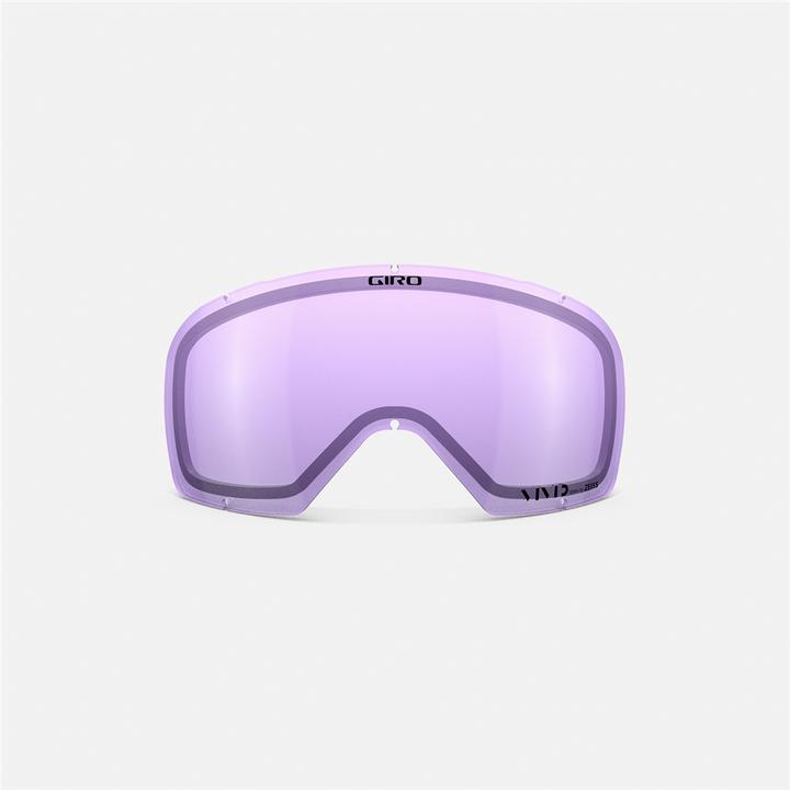Image du produit Giro Ringo Lense (Lunettes de ski verre de rechange)