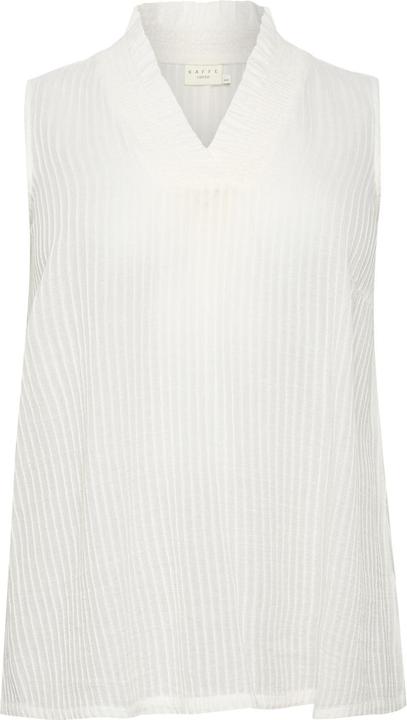 Produktbild Kaffe Alana (54)