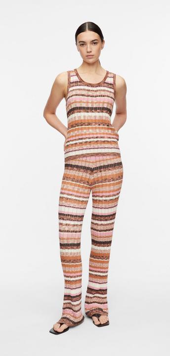 Actual product image Comma Hose (38)