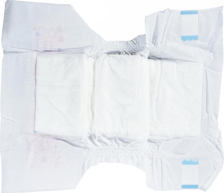 Immagine prodotto Simba NBB 5 pannolini