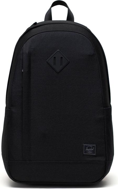 Actual product image Herschel Seymour Backpack (26 l)