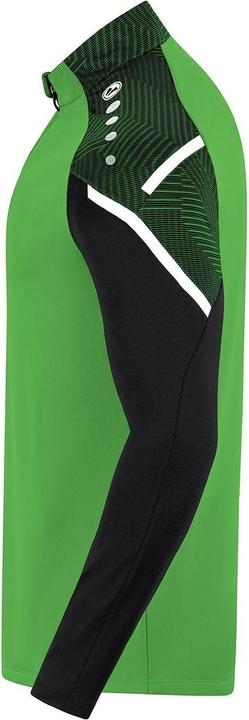 Actual product image JAKO Ziptop Performance (XXL)