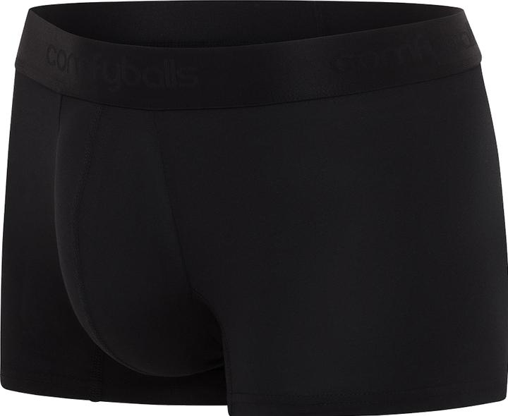 Produktbild Comfyballs Regular (XL, Einzelpack)