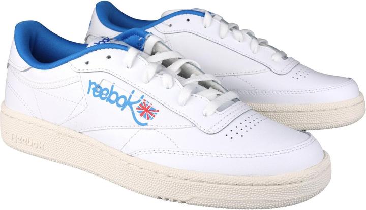 Produktbild Reebok Club C 85 (39)