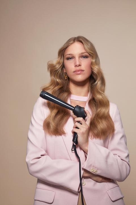 Produktbild Lockenstab Glam Waves - 11856 (25 mm)