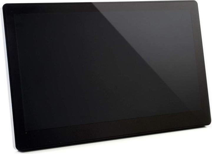 Actual product image WaveShare 11.6 INCH LCD Touch Screen