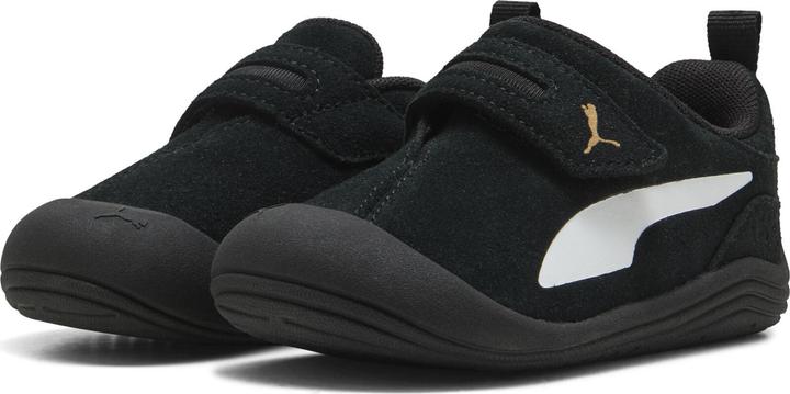 Actual product image Puma Kitten Premium V Inf (24)