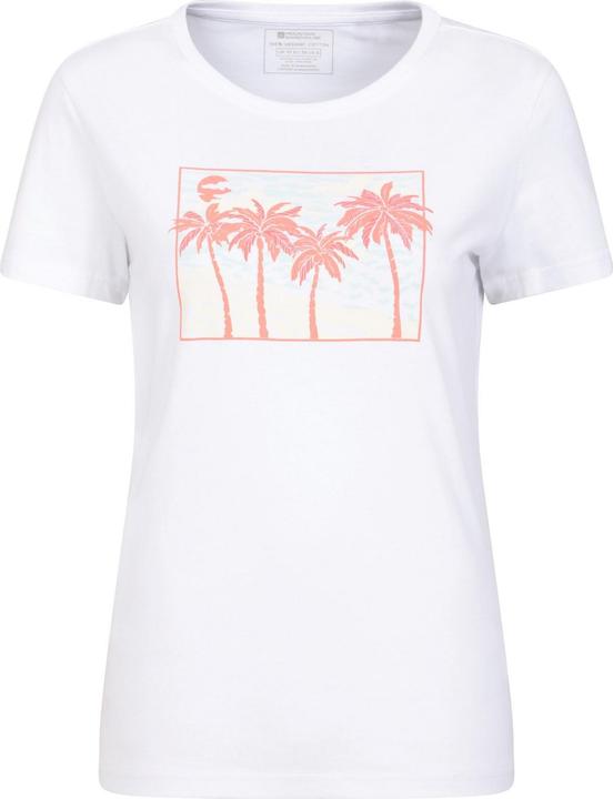 Produktbild Mountain Warehouse TShirt (46)