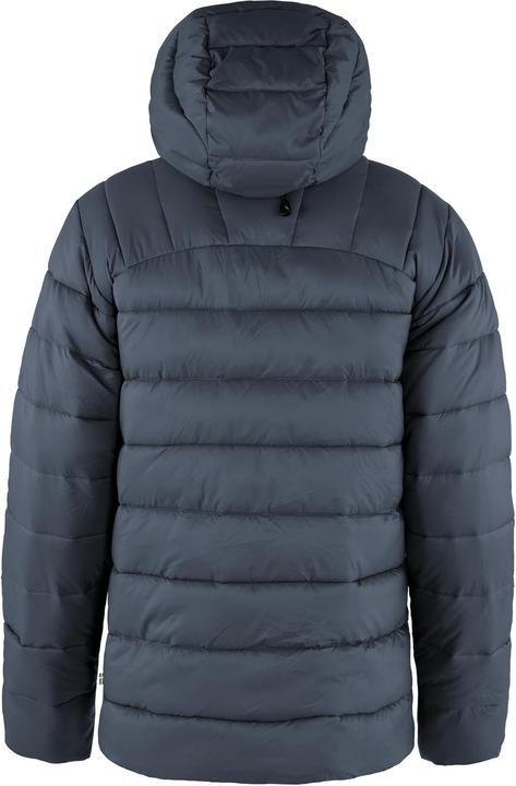 Immagine prodotto Fjällräven Expedition Mid Winter Jacket (XXL)