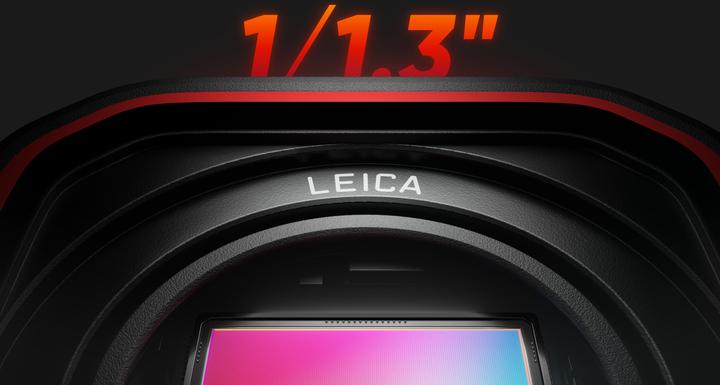 Image du produit Insta360 Ace Pro 2 Actioncam Dive Combo (Bluetooth, WiFi)