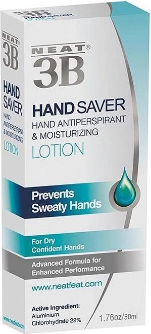 Produktbild Neat Feat Handschutzlotion (50 ml)