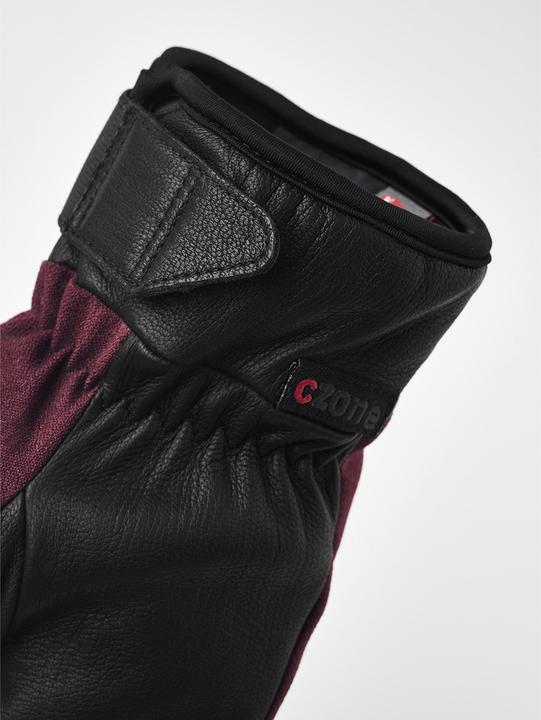 Produktbild Hestra Czone Frame (7)