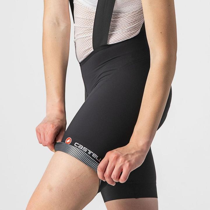 Produktbild Castelli Endurance W (M)