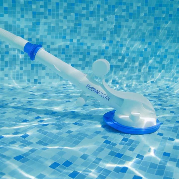 Image du produit Bestway Silas