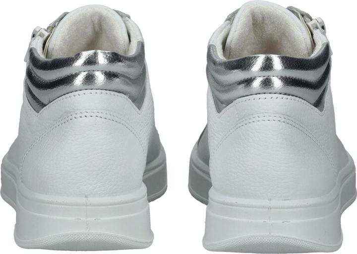 Image du produit Ara Sneaker (38)