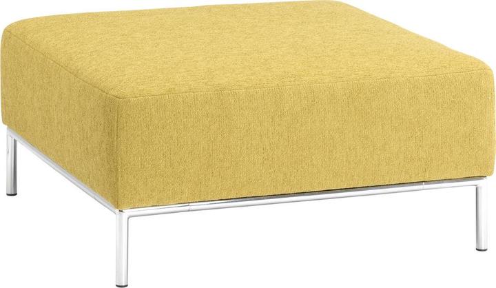 Actual product image Freistil Rolf Benz 185