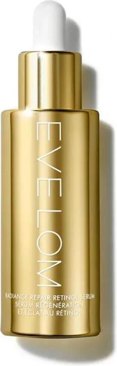 Image du produit Eve Lom Radiance Rep Sérum au rétinol 30ml (30 ml)