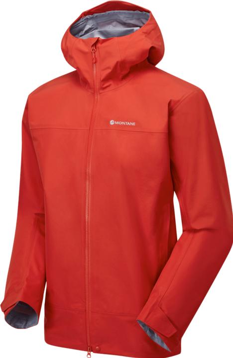 Produktbild Montane Phase Jacket (XXL)