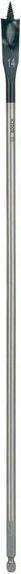 Productafbeelding Bosch Professional Zubehör Houtfrees 14 mm totale lengte (14 mm)
