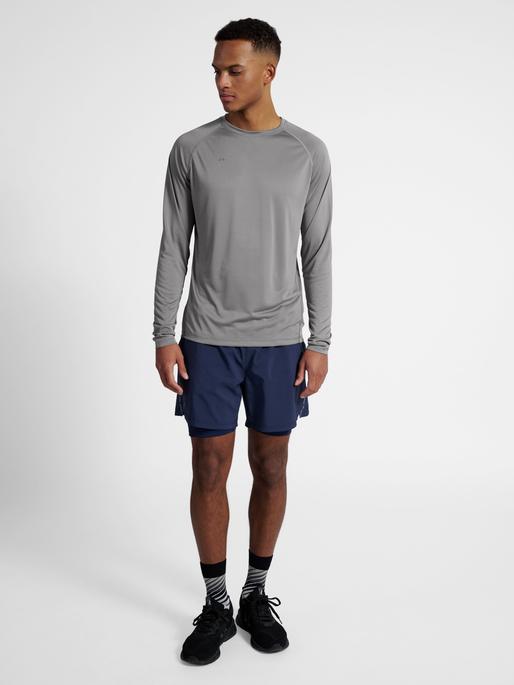 Immagine prodotto hummel Nwlbeat t-shirt l/s (XXL)