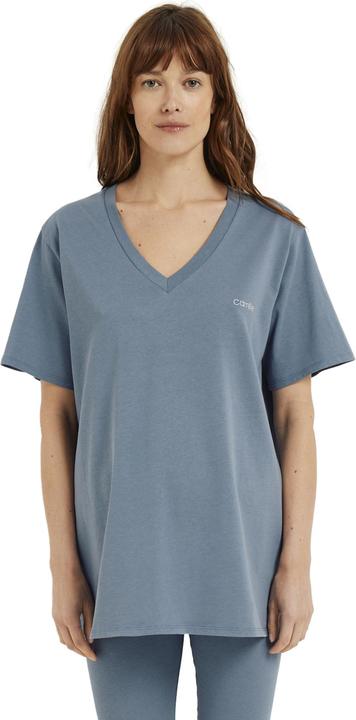 Immagine prodotto Vertbaudet 2-teiliges Homewear-Set für die Schwangerschaft (42)