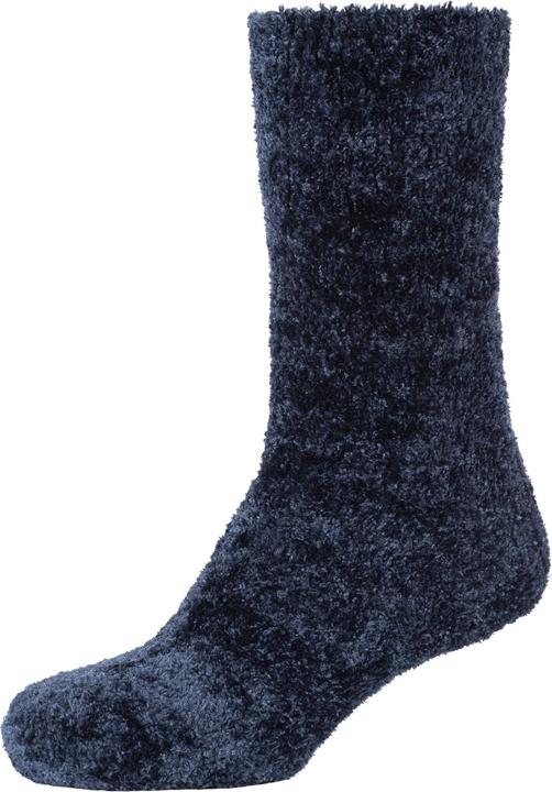 Actual product image Camano Socken (pack of 4, 39 - 42)